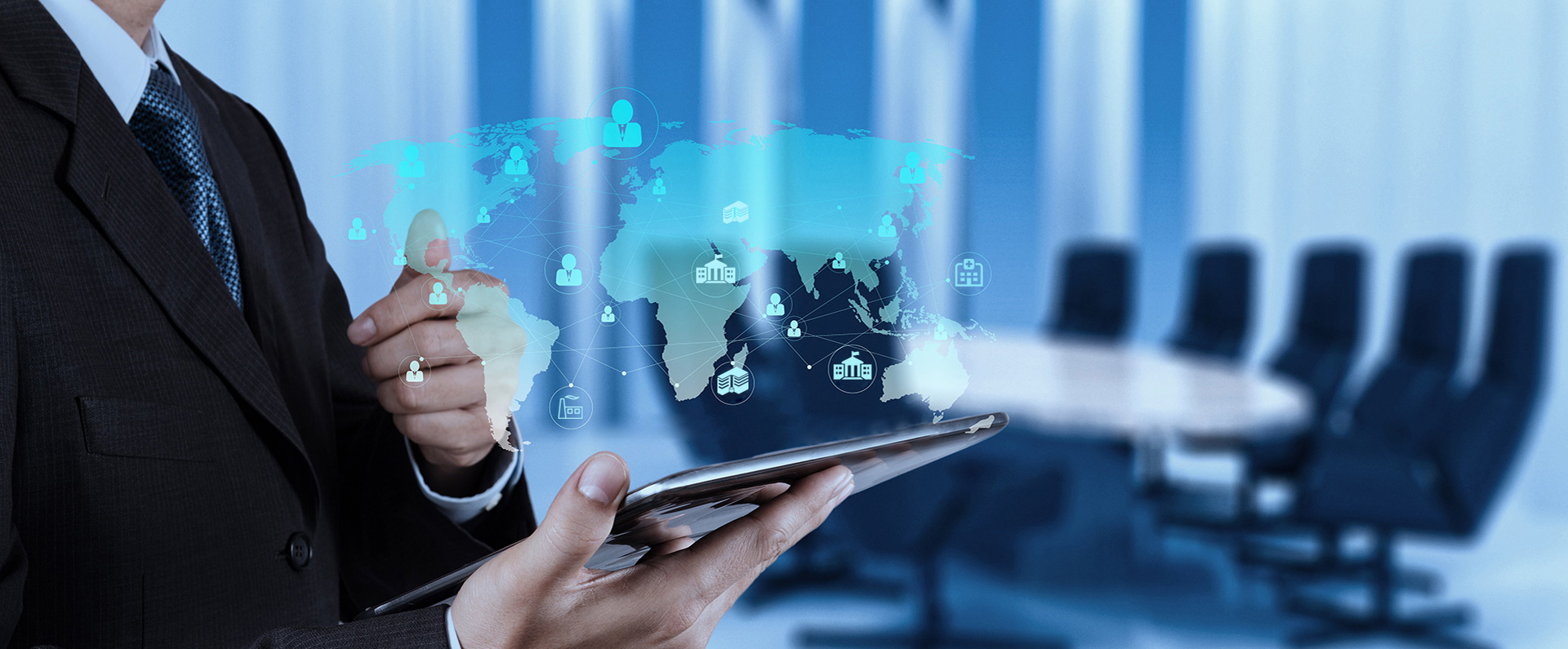 科升電力-浙江科升電力-浙江科升電力設備有限公司